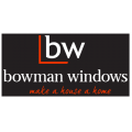 Further info ! (Bowman Windows)